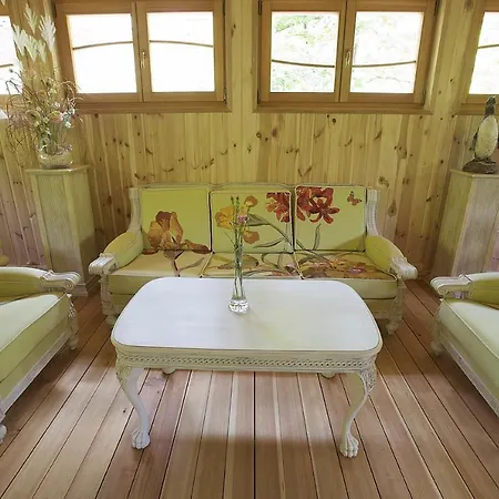 Gniazdo - Restauracja Aparthotel Grodzisk Mazowiecki