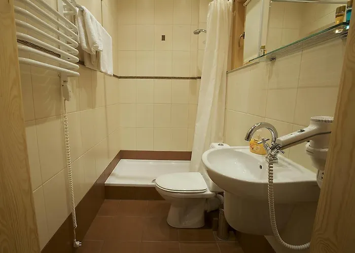 Gniazdo - Restauracja *